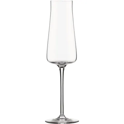 Eugenia Champagnerglas 460 ml – Bild 2