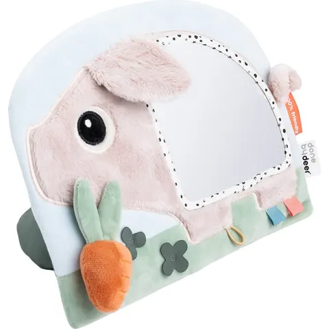 Pigee Spiegel – Bild 2