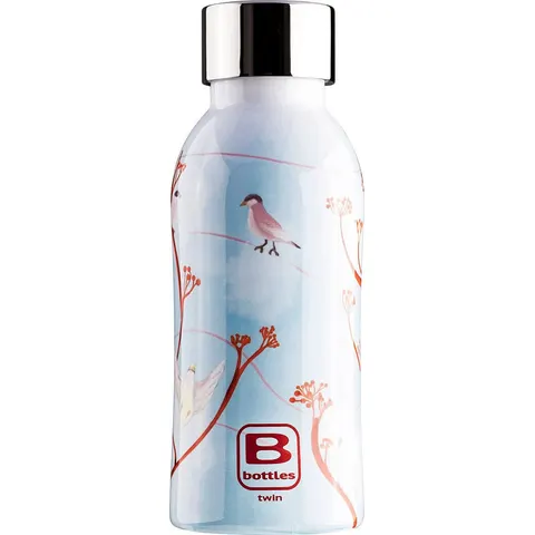 BBottles Birds Thermoflasche 350 ml – Bild 2
