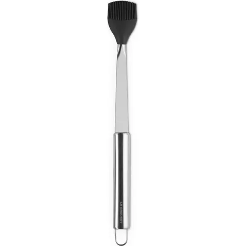 BBQ Outdoor Grillpinsel – Bild 2