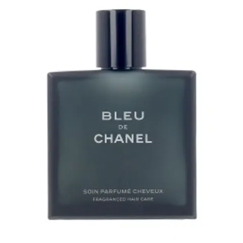 Chanel Bleu Parfum Cheveux 90 ml – Bild 2