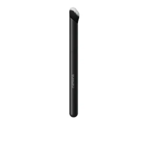 Catrice Under Eye Concealer Brush – Bild 2