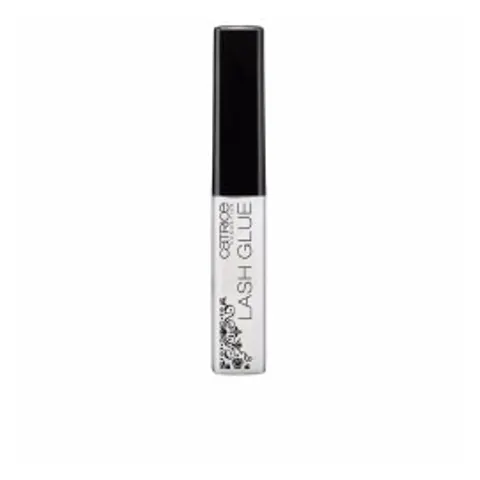 Catrice Lash Glue 010 5 ml – Bild 2