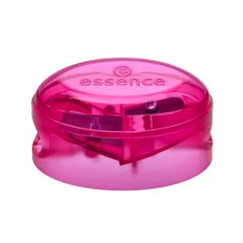 essence Duo Sharper – Bild 2