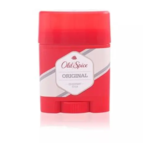 Old Spice High Endurance Deodorant 50 g 50 gr – Bild 3