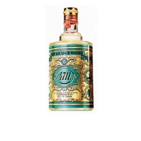 4711 Eau de Cologne 4711 Original – 746781 – Bild 3