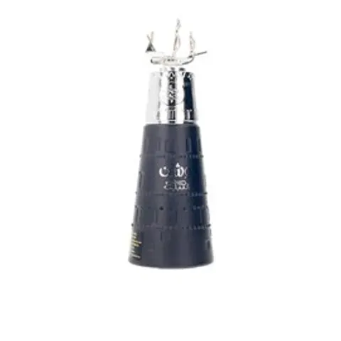 Nabeel Ocean Eau de Parfum 100 ml – Bild 2