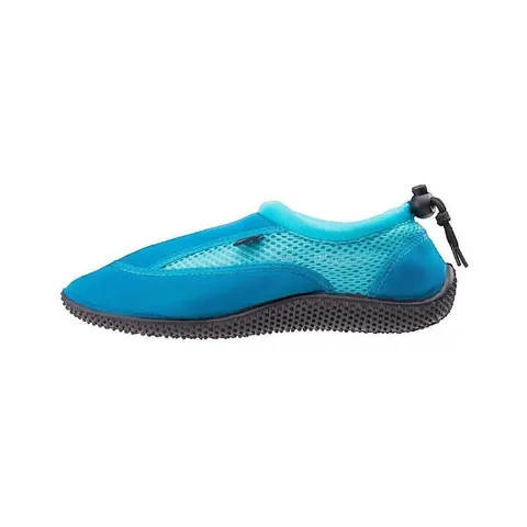 Scarpe scoglio Martes Redeo – Blu – M000162826 – immagine 2