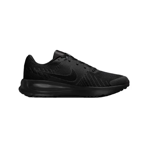 Scarpe running Nike Defy – Nero – HM9594002 – immagine 2