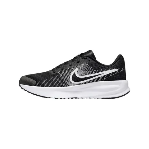 Scarpe running Nike Defy – Nero – 842822 – immagine 2
