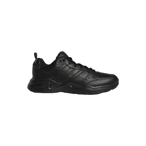 Scarpe adidas Strutter – Nero – EG2656 – immagine 2