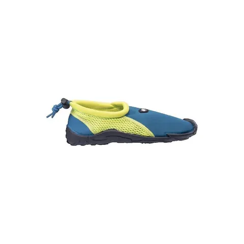 Scarpe scoglio Aquawave Mareo – Blu – 423323 – immagine 2