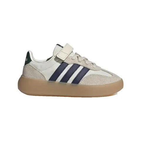 Obuća adidas Baskets barreda decode nylon et daim – None 35 – immagine 2