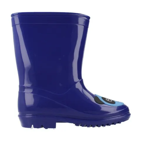Obuća Chicco Boot Wlaky – Plava 31,32 – immagine 2