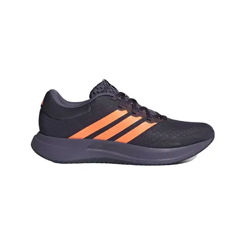 Scarpe running adidas Treadmove – Violet – immagine 2