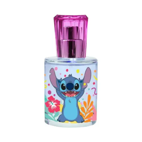 Disney Lilo & Stitch Eau de Toilette per bambini 30 ml – immagine 3