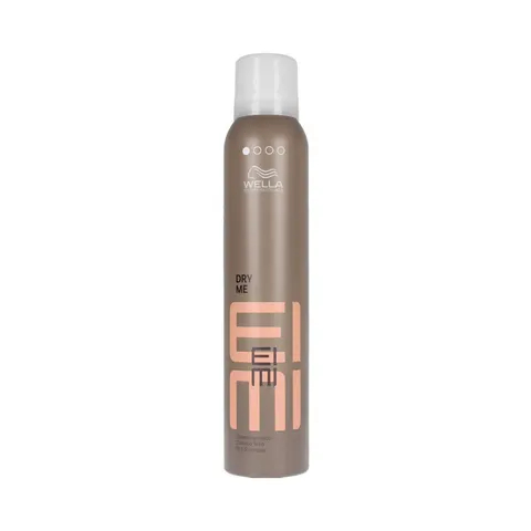 Wella Eimi dry me 180 ml – immagine 3