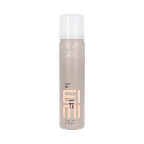 Wella Eimi dry me 65 ml – immagine 3