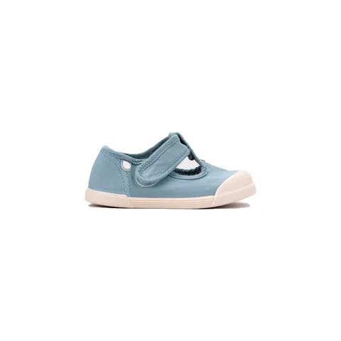 Obuća IGOR SNEAKERS 10332 – Plava 28 – immagine 2
