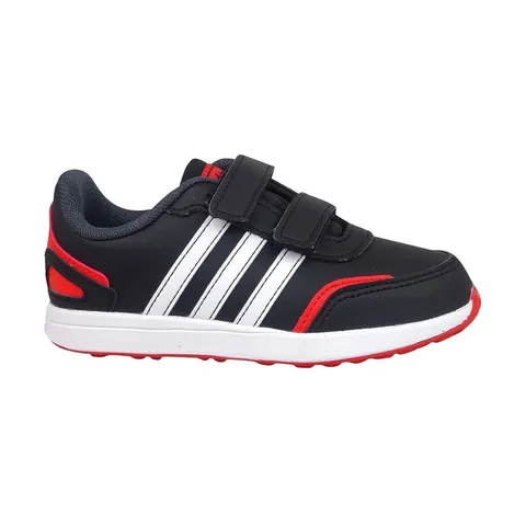 Obuća adidas VS Switch 3 CF I – Crna 22 – immagine 2
