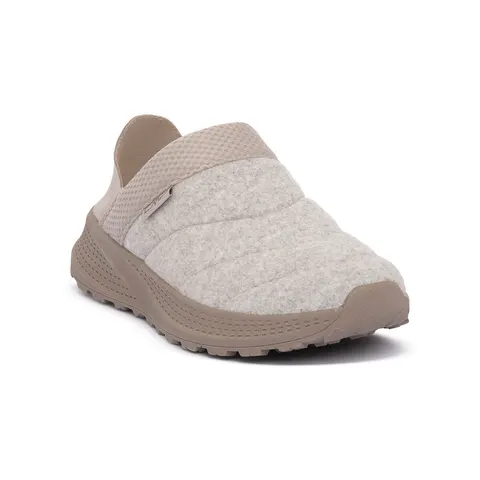 Obuća Cmp 605 SYNENSYD SLIPPER – Bež 38 – immagine 2