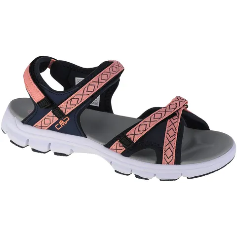 Sandali da donna CMP Almaak – Blu – 979945 – immagine 3