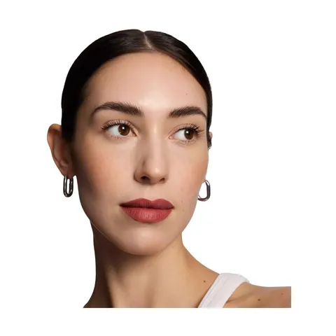 Catrice Rossetto liquido Endless Matte #100-Coffee Date? – immagine 2