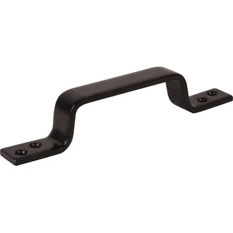 Toolstation Handgreep 170mm – afbeelding 2