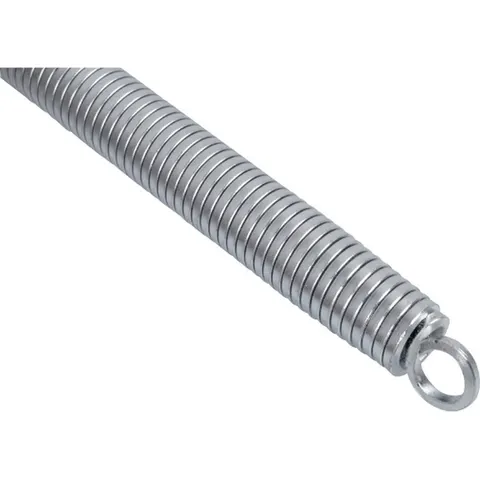 Kirchhoff Buigveer inwendig tbv 16mm – afbeelding 2