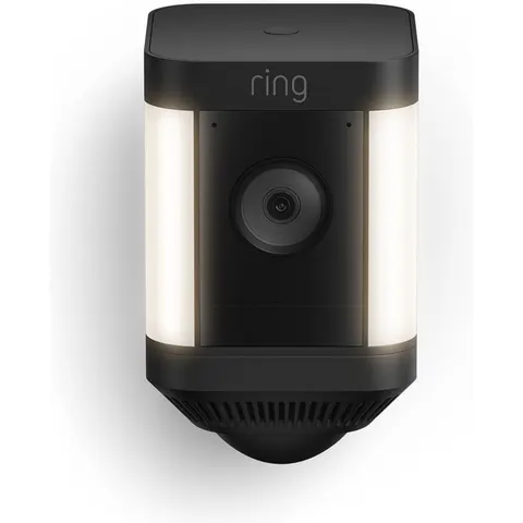 RING Camera de surveillance - 144 – image 2