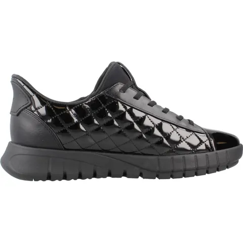 GEOX Derbies à enfiler, FLEXTRIDE, FAST-IN – 888144 – image 2