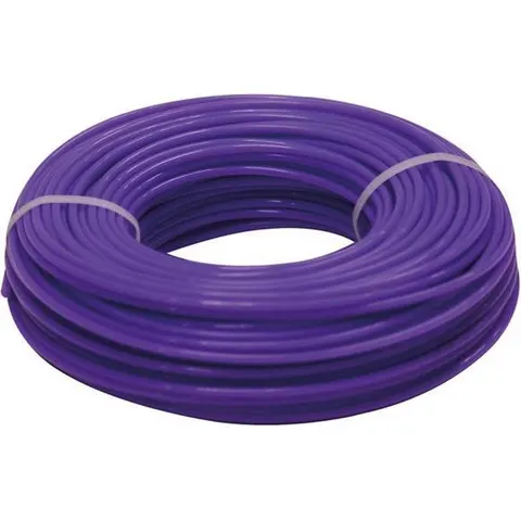 Toolstation Trimmerdraad 3,0mm - 50m – afbeelding 2