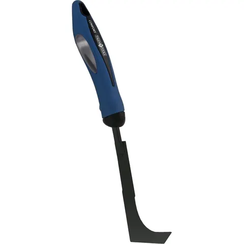 Talen Tools voegenkrabber ergonomisch – afbeelding 2