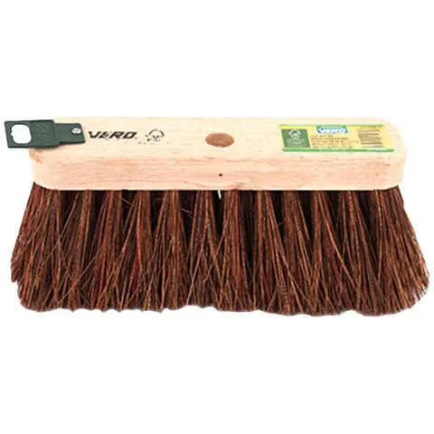 Vero Outdoor bezem 275mm – afbeelding 2