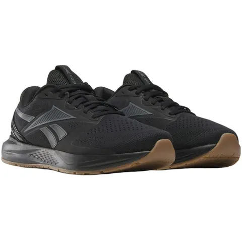 Chaussures de cross training Reebok NFX 2 – Noir – 880956 – image 2