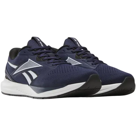Chaussures de cross training Reebok NFX 2 – Bleu – 873354 – image 2