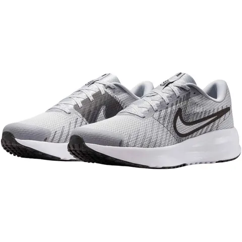 Chaussures de running Nike Defy – Gris – HM9594003 – image 2