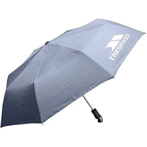 Trespass Resistant Umbrella – afbeelding 2