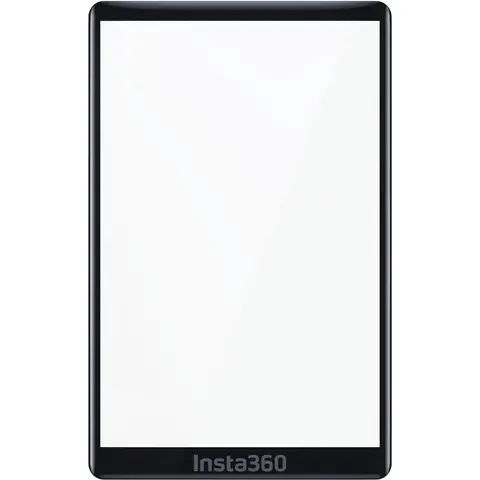 INSTA360 X5 Screen Protector – Bild 3
