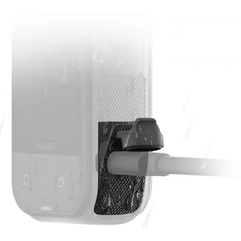 INSTA360 X5 Couverture de charge USB toutes saisons – image 2