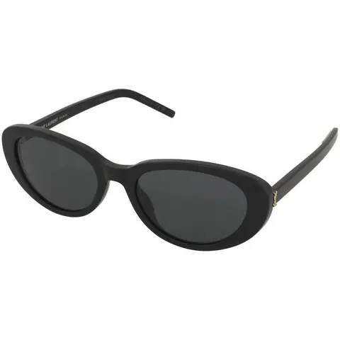 Saint Laurent SL M154 001 – immagine 4
