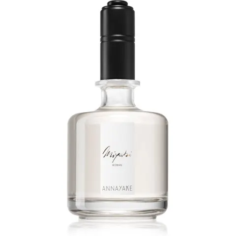 Annayake Miyabi Eau de Parfum Spray 100 ml – Bild 2