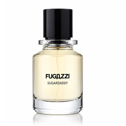 Fugazzi Sugardaddy Extrait de Parfum 50 ml – image 2