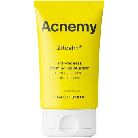 50ml Acnemy Zitcalm Moisturizer – image 2