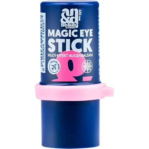 A.N.D. beauty Mini Magic Eye Stick – image 2