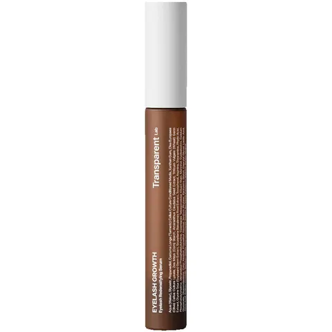 8ml Transparent Lab Eyelash Growth – image 2