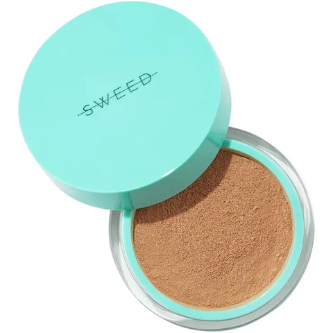 2g Sweed Miracle Powder Mini – 192243 – image 2