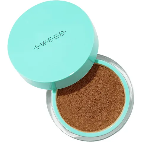 2g Sweed Miracle Powder Mini – 192250 – image 2