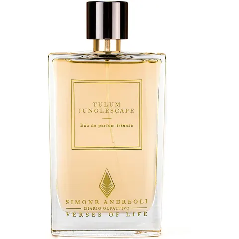 Simone Andreoli Tulum Junglescape Intense Eau de Parfum 100 ml – image 3