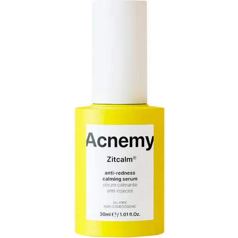 30ml Acnemy Zitcalm Serum – image 2